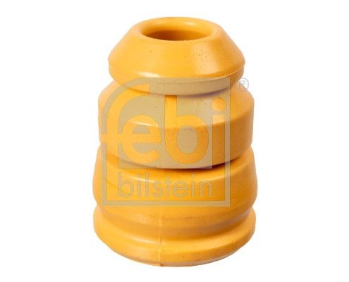 Febi bilstein 108910 front - febi,