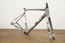 56cm Specialized S-WORKS