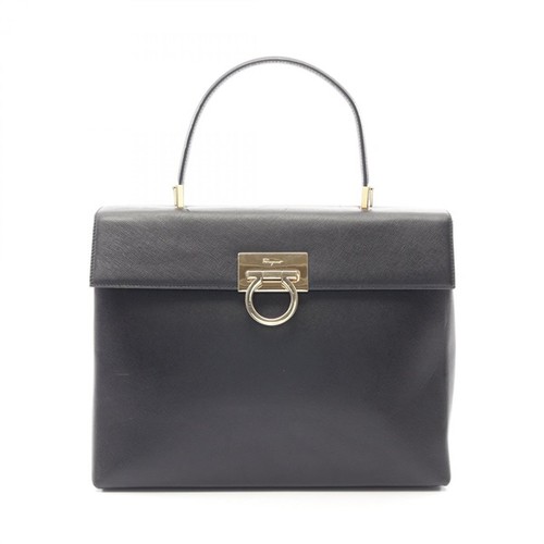 Salvatore ferragamo gancini - ferragamo,