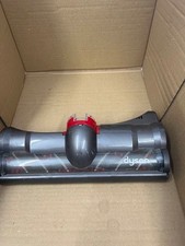 DYSON DC24 POWER BRUSH HEAD