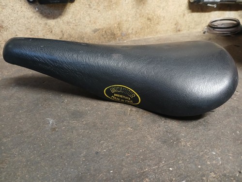 Cinelli unicanitor saddle - cinelli,