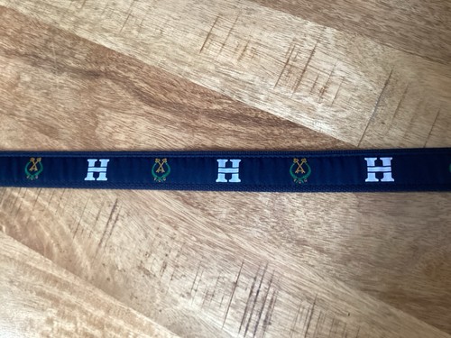 Yri belt 38 peachtree - 36,