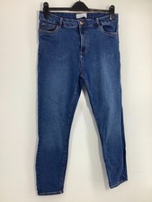 Denim 365 Alexa UK 14 Skinny