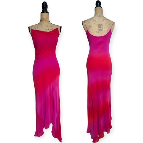 Vintage 90s y2k monsoon 100 - monsoon, 100%