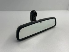 Jaguar x250 interior mirror - jaguar,