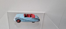 DINKY #106 AUSTIN ATLANTIC