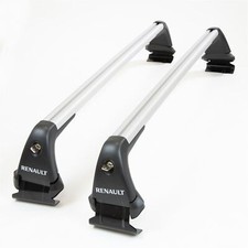 Genuine Renault QuickFix Roof