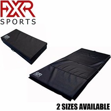 FXR SPORTS FOUR FOLD FOLDING
