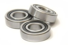 BSA C25, B25, B31, A10, A65 QD