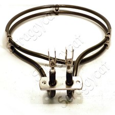 Fan Oven Cooker Element for