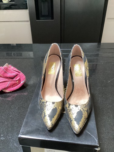 Bnib biba cordelia gold - biba,