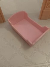 SYLVANIAN FAMILIES NURSERY