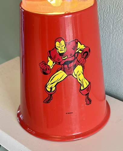Vintage marvel comic - -marvel,