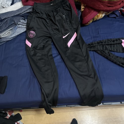 Psg tracksuit - psg,