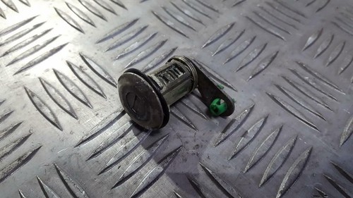 Door lock cylinder for - ,
