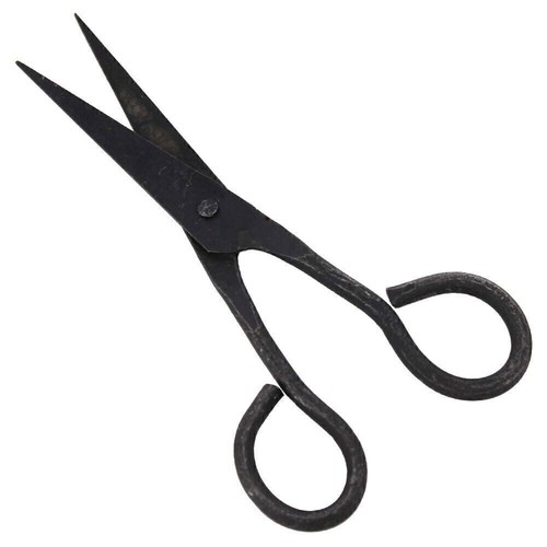Forged iron handmade mini - handmade,