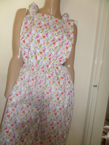 Abdl sissy multi - sissy,
