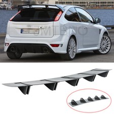For Ford Focus RS ST Carbon