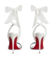 CHRISTIAN LOUBOUTIN Desert