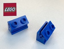 2 x Lego Vintage Space Old