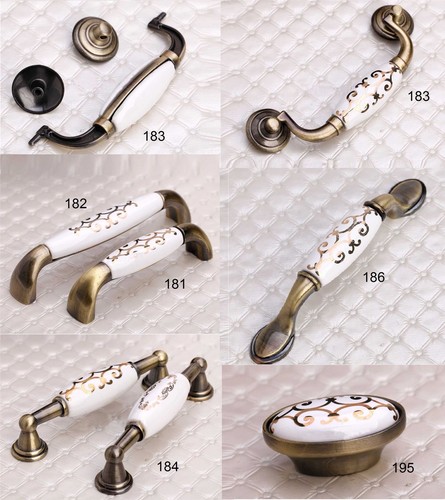 541110 decorative wardrobe - decorative,