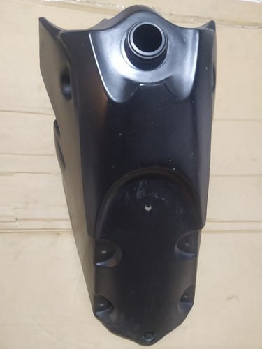 125 150 used fuel - mz,