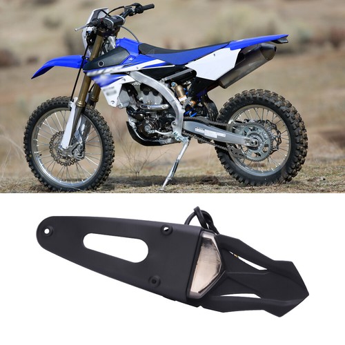 Offroad rear fender - offroad,