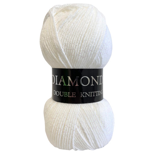 100g balls woolcraft - 100g,
