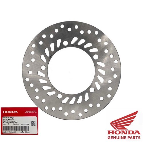 Genuine honda pcx 2021 - honda, 2022