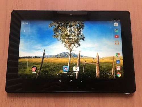 Dell venue 5050 tablet - 10,