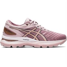 Asics Gel Nimbus 22 Women