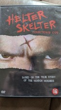 Helter Skelter Directors Cut