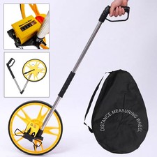 10KM Measure Distance Wheel