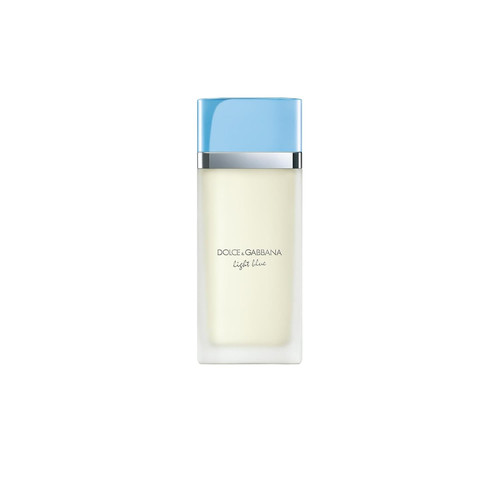 Dolce gabbana light blue eau - light,