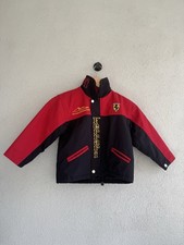 Ferrari Michael Schumacher F1