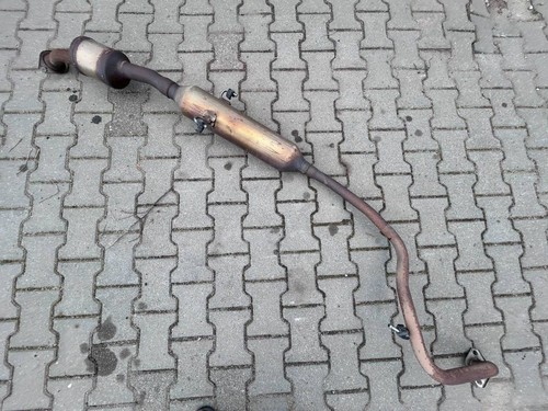 Toyota yaris xp210 2024 hybrid - yaris,