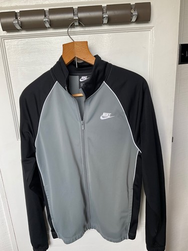 Nike men full zip - , men's