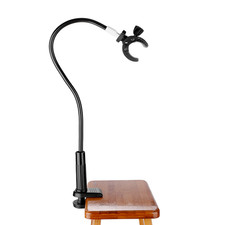 Professional Hair Dryer Stand