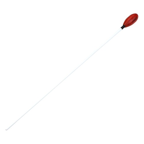 Conducting baton music - baton,