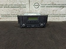 LAND ROVER DISCOVERY 3 L319