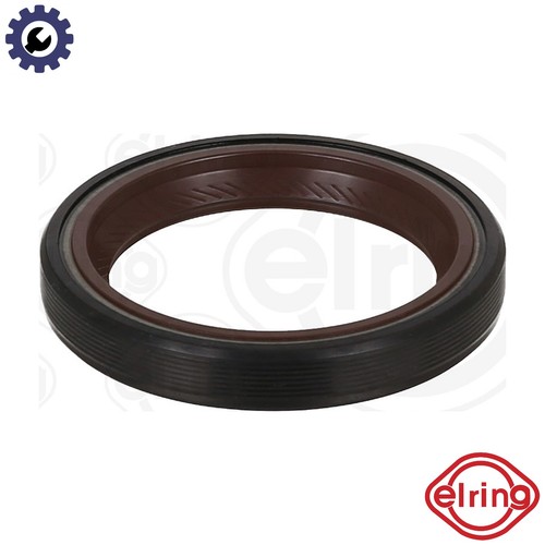 Shaft seal crankshaft 504 483 - seal,