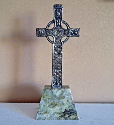 Scottish sterling silver - scottish,