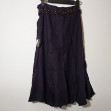 Rocha John Rocha Size 8 55%