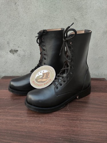 Wwii german panzer boot - boot, 1nd