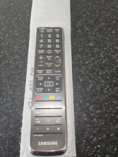 Genuine Original Samsung