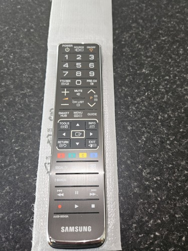 Genuine original samsung - original,