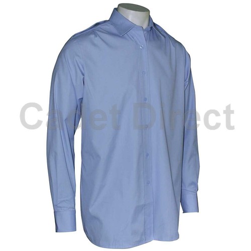Royal air force shirt - air, womans