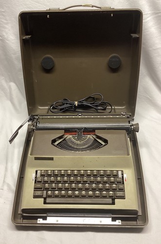 Royal 1200 electric award - royal,