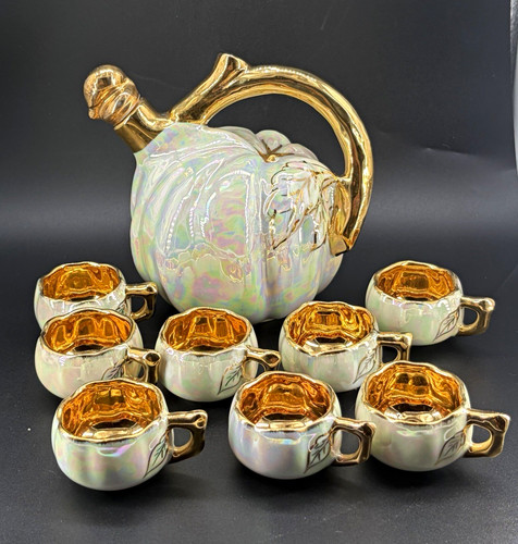 Vintage limoges france - vintage,
