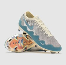 Nike Air Zoom Mercurial Vapor